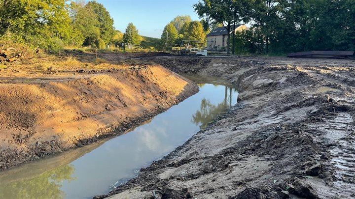 Contouren_vsitrap_Epen_zicht (Breedbeeld)