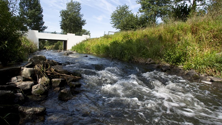 geleenbeek-bij-munstergeleen-3 (Breedbeeld) geleenbeek-bij-munstergeleen-3 (Breedbeeld)