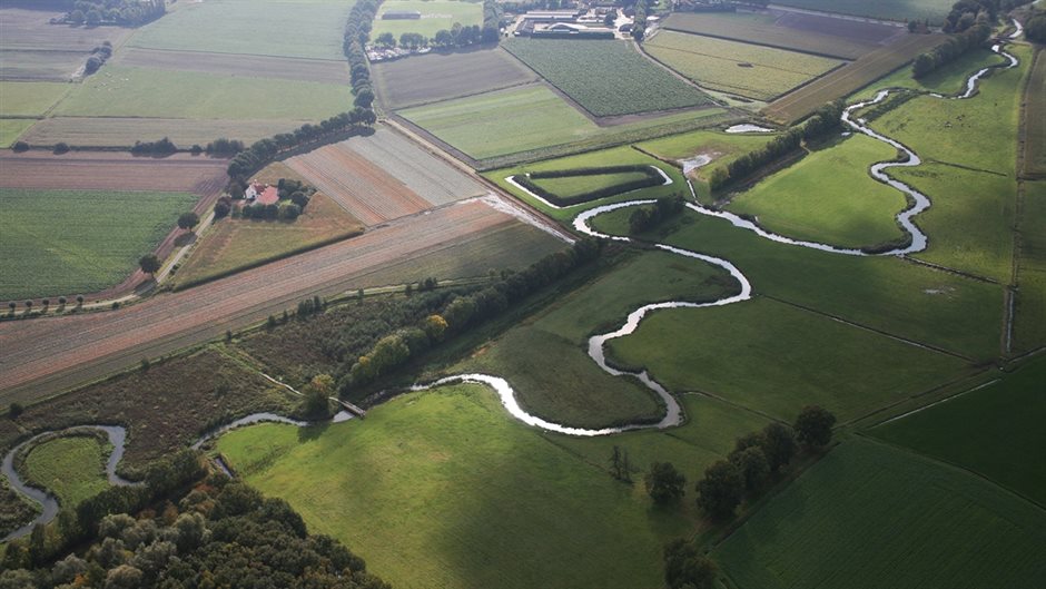 tungelroysebeek-na-herinrichting (Breedbeeld)