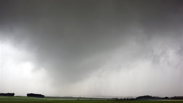 noodweer-boven-limburg- (Breedbeeld)