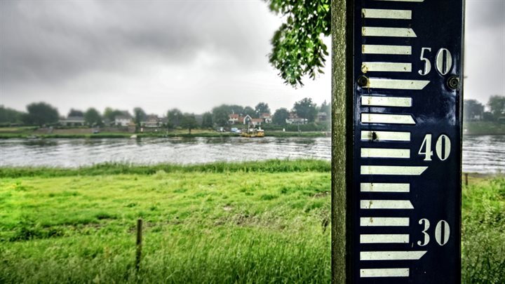 hoogwatercheck (Breedbeeld)