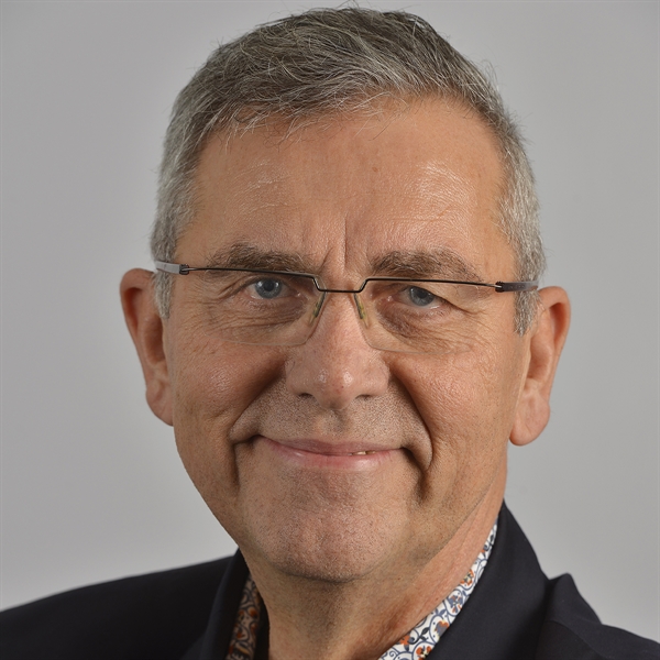 Rein Dupont Rein Dupont