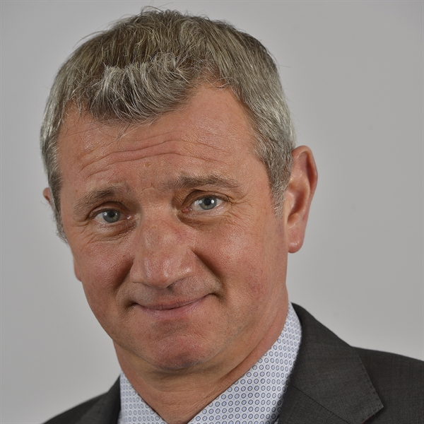 Remy Sleijpen Remy Sleijpen