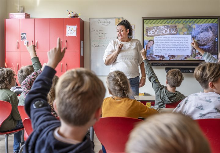 Waterschap-Limburg-educatie-op-basisschool (2)