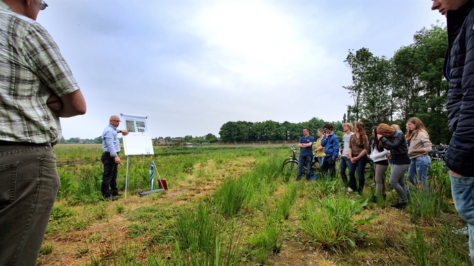 excursie_tungelroysebeek_0385-kl-1 (Breedbeeld)