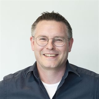 Jeroen Achten