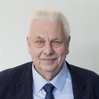 Ad Berger