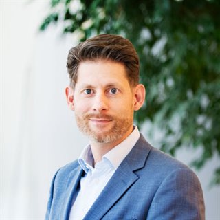 Hans Hoeijmakers