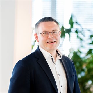 Jeroen Achten