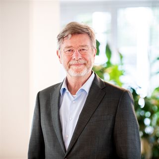 Jos Teeuwen