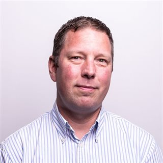 Jurgen Münten