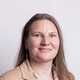 Terra Kremers