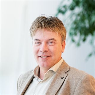 Ludo Hennissen