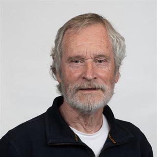 Marten Biet