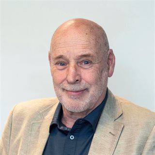 Albert Melskens