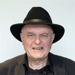 Nico Broekema