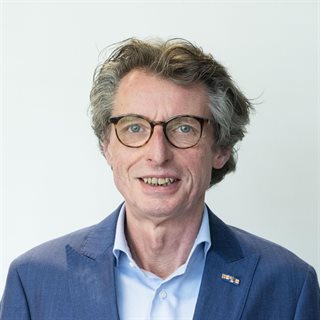 Nol Beckers