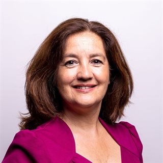 Monique Mertschuweit-Janssen