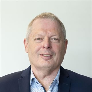 Huub Quadvlieg