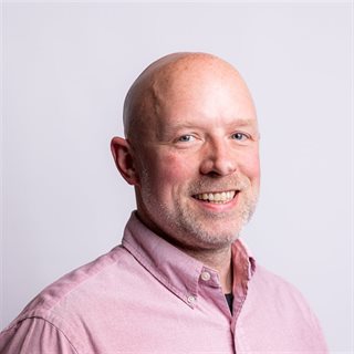Guido Beusen