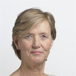 Sjan Schweren