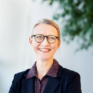 Simone Hellebrand
