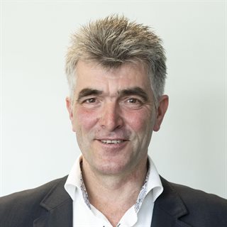 Jan van de Staak