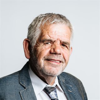 Wim Tegels
