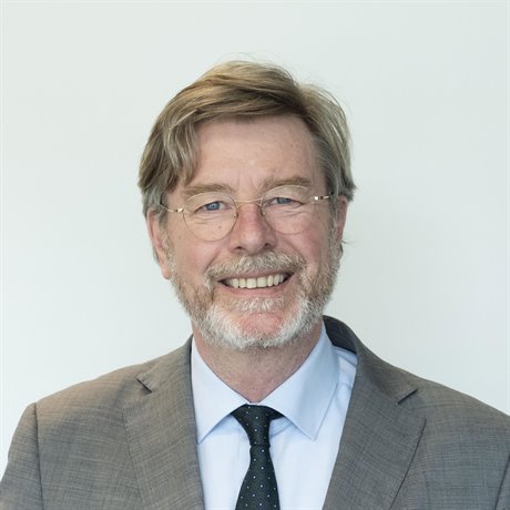 Jos Teeuwen