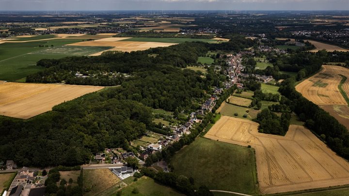 -274-Rimburg (Breedbeeld)