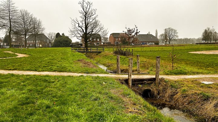 2023---Spiekerbeek (Breedbeeld)