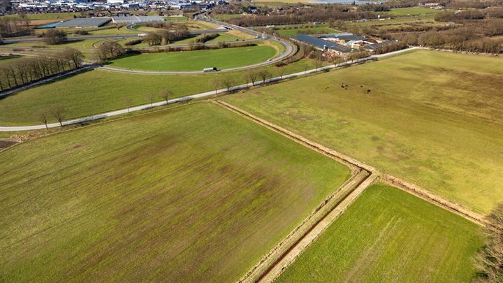 Aalsbeek---februari-2025 (1) (Breedbeeld)