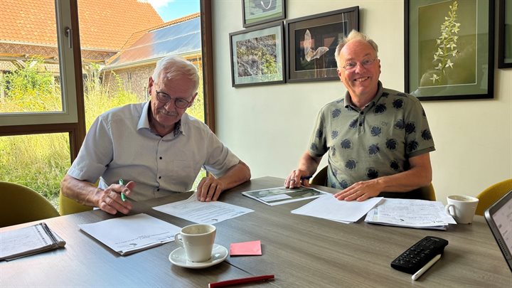 Afbeelding_ondertekening (Breedbeeld)