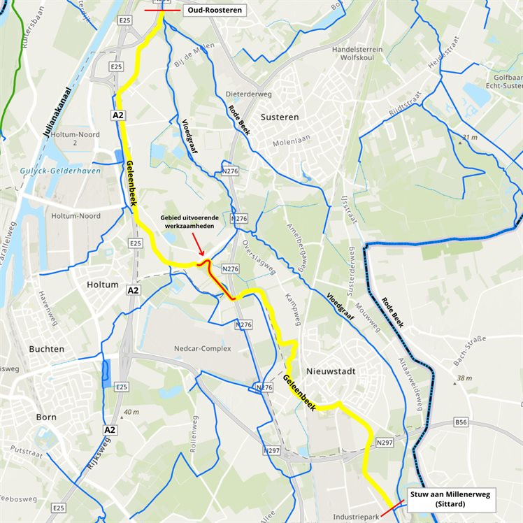 Waterpeilverlaging Geleenbeek_V2 (1)