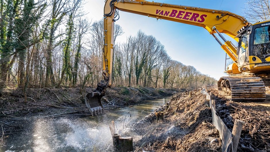 005---Project-Geleenbeek-Terborgh-Schinnen---wwwbyv-mediacom---BYV_4650 (Breedbeeld)