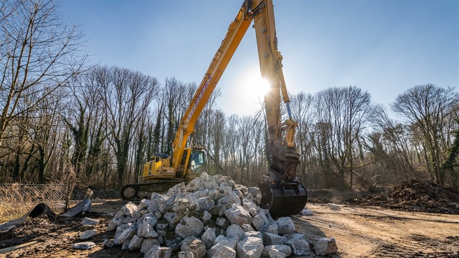 015---Project-Geleenbeek-Terborgh-Schinnen---wwwbyv-mediacom---BYV_4747 (Breedbeeld)