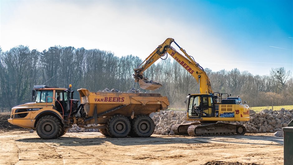 055---Project-Geleenbeek-Terborgh-Schinnen---wwwbyv-mediacom---BYV_5138 (Breedbeeld)