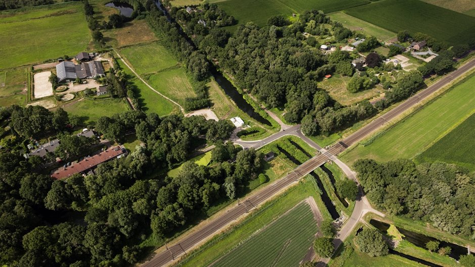 20230719_Luchtfotos-49 (Breedbeeld)