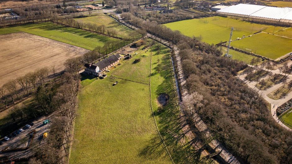 Aalsbeek---februari-2025 (Breedbeeld)