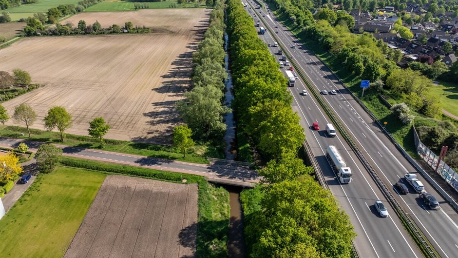 Fotografie-Groote-Molenbeek-Meldersloseweg-Witte-Brugweg---april-2025---vr-de-werkzaamheden (1)