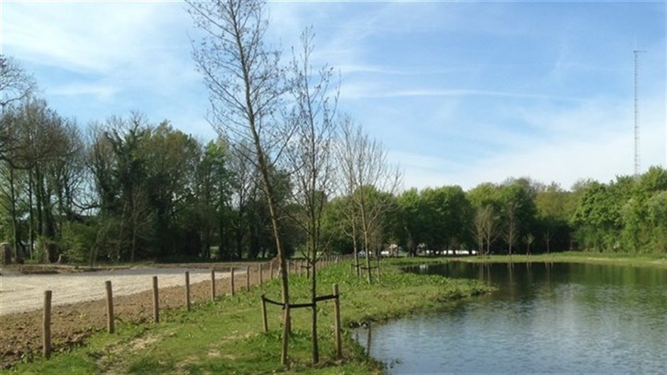 Kanjel en Gelei (Breedbeeld)