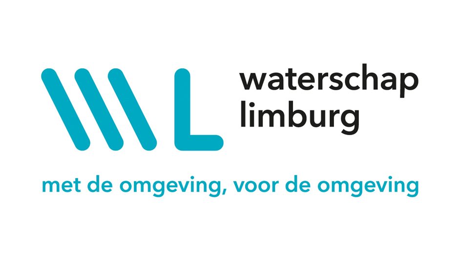WL LOGO voor gebruik website rgb WL LOGO voor gebruik website rgb