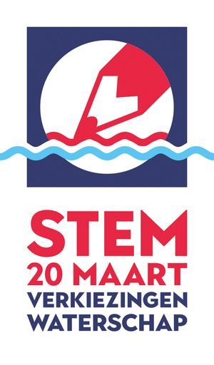 verkiezingen 2019 verkiezingen 2019