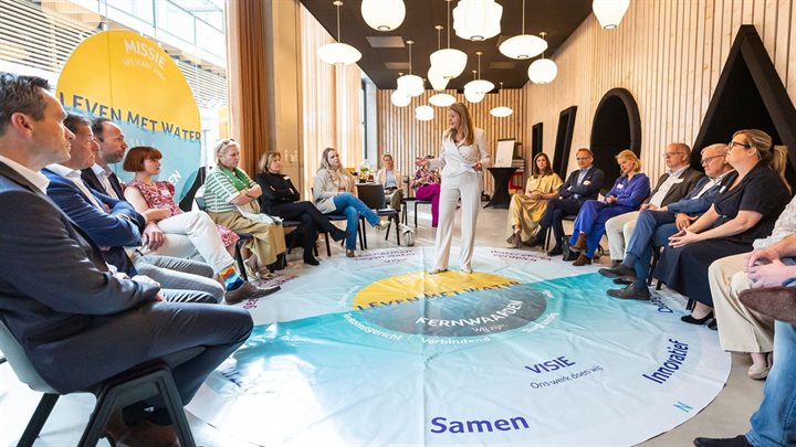 Aspergerie_pre_event_Venlo_04 (Breedbeeld)