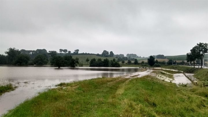 Nijswiller-wateroverlast-juni-2021 (Breedbeeld)