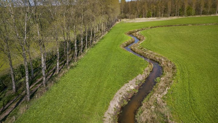 Oplevering-Loobeek-Venray (Breedbeeld)
