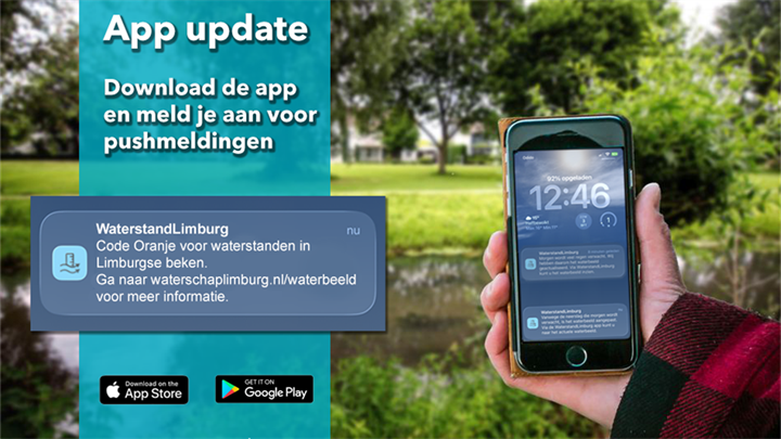 update_WaterstandLimburgApp_def (Breedbeeld)