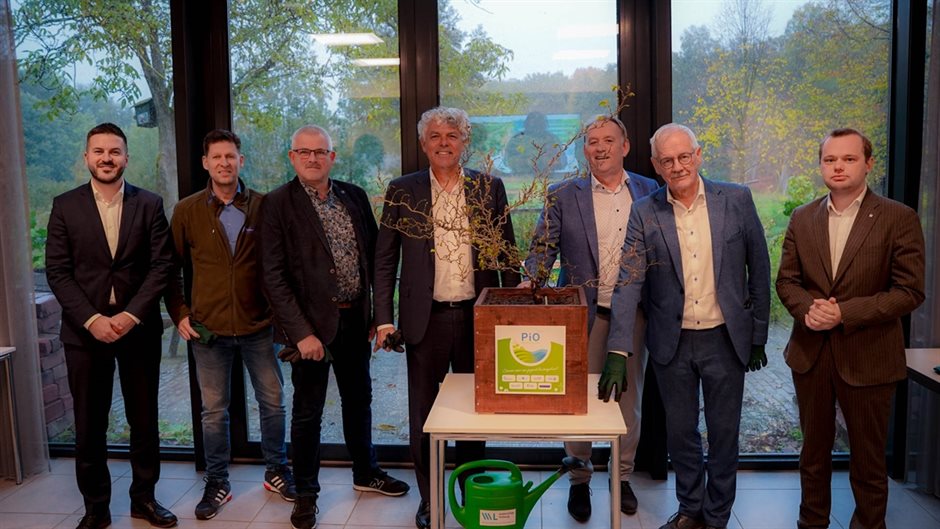 2025-10-23-PiO_Presentatie-47 (Breedbeeld)