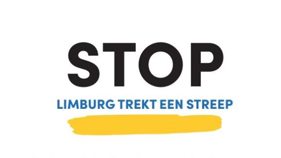 Afbeelding website (Breedbeeld)