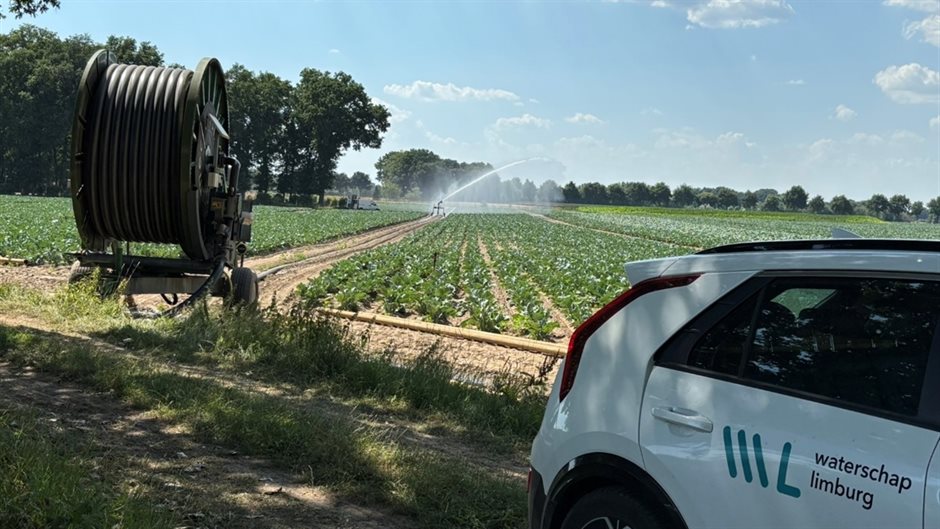 beregening (Breedbeeld)